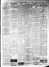Middlesex Gazette Saturday 19 January 1901 Page 3