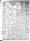 Middlesex Gazette Saturday 19 January 1901 Page 4