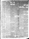 Middlesex Gazette Saturday 19 January 1901 Page 5