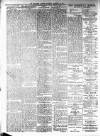 Middlesex Gazette Saturday 19 January 1901 Page 6
