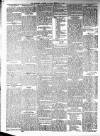 Middlesex Gazette Saturday 19 January 1901 Page 8