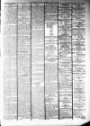 Middlesex Gazette Saturday 26 January 1901 Page 3
