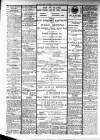 Middlesex Gazette Saturday 26 January 1901 Page 4