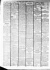 Middlesex Gazette Saturday 26 January 1901 Page 8