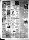 Middlesex Gazette Saturday 02 February 1901 Page 2