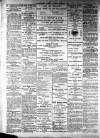 Middlesex Gazette Saturday 02 February 1901 Page 4