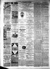 Middlesex Gazette Saturday 09 February 1901 Page 2