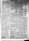 Middlesex Gazette Saturday 09 February 1901 Page 3