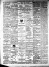 Middlesex Gazette Saturday 09 February 1901 Page 4