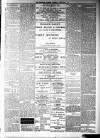 Middlesex Gazette Saturday 09 February 1901 Page 7