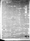 Middlesex Gazette Saturday 09 February 1901 Page 8