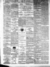 Middlesex Gazette Saturday 16 February 1901 Page 4