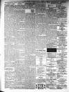 Middlesex Gazette Saturday 16 February 1901 Page 6