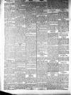 Middlesex Gazette Saturday 16 February 1901 Page 8