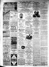 Middlesex Gazette Saturday 23 February 1901 Page 2