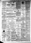 Middlesex Gazette Saturday 23 February 1901 Page 4