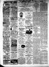 Middlesex Gazette Saturday 16 March 1901 Page 2