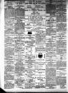 Middlesex Gazette Saturday 16 March 1901 Page 4