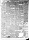 Middlesex Gazette Saturday 06 April 1901 Page 3