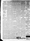 Middlesex Gazette Saturday 06 April 1901 Page 6