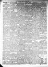 Middlesex Gazette Saturday 06 April 1901 Page 8