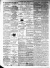 Middlesex Gazette Saturday 13 April 1901 Page 4
