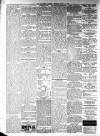 Middlesex Gazette Saturday 13 April 1901 Page 6