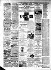 Middlesex Gazette Saturday 04 May 1901 Page 2