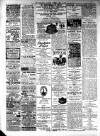 Middlesex Gazette Saturday 11 May 1901 Page 2