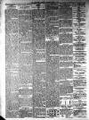 Middlesex Gazette Saturday 06 July 1901 Page 6