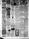 Middlesex Gazette Saturday 13 July 1901 Page 2