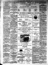 Middlesex Gazette Saturday 13 July 1901 Page 4