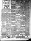 Middlesex Gazette Saturday 13 July 1901 Page 7