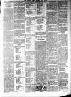Middlesex Gazette Saturday 27 July 1901 Page 3