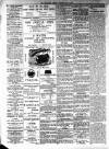 Middlesex Gazette Saturday 27 July 1901 Page 4