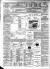 Middlesex Gazette Saturday 10 August 1901 Page 4