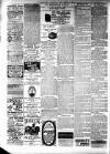 Middlesex Gazette Saturday 24 August 1901 Page 2