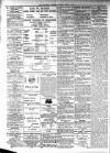 Middlesex Gazette Saturday 24 August 1901 Page 4