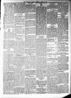 Middlesex Gazette Saturday 24 August 1901 Page 5