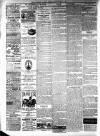 Middlesex Gazette Saturday 21 September 1901 Page 2