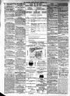 Middlesex Gazette Saturday 21 September 1901 Page 4