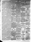 Middlesex Gazette Saturday 21 September 1901 Page 6