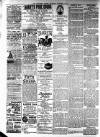 Middlesex Gazette Saturday 02 November 1901 Page 2