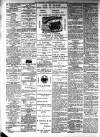 Middlesex Gazette Saturday 02 November 1901 Page 4