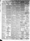 Middlesex Gazette Saturday 02 November 1901 Page 6