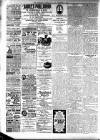 Middlesex Gazette Saturday 09 November 1901 Page 2