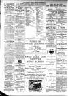 Middlesex Gazette Saturday 09 November 1901 Page 4
