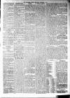 Middlesex Gazette Saturday 09 November 1901 Page 5