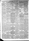 Middlesex Gazette Saturday 09 November 1901 Page 8