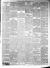 Middlesex Gazette Saturday 16 November 1901 Page 3